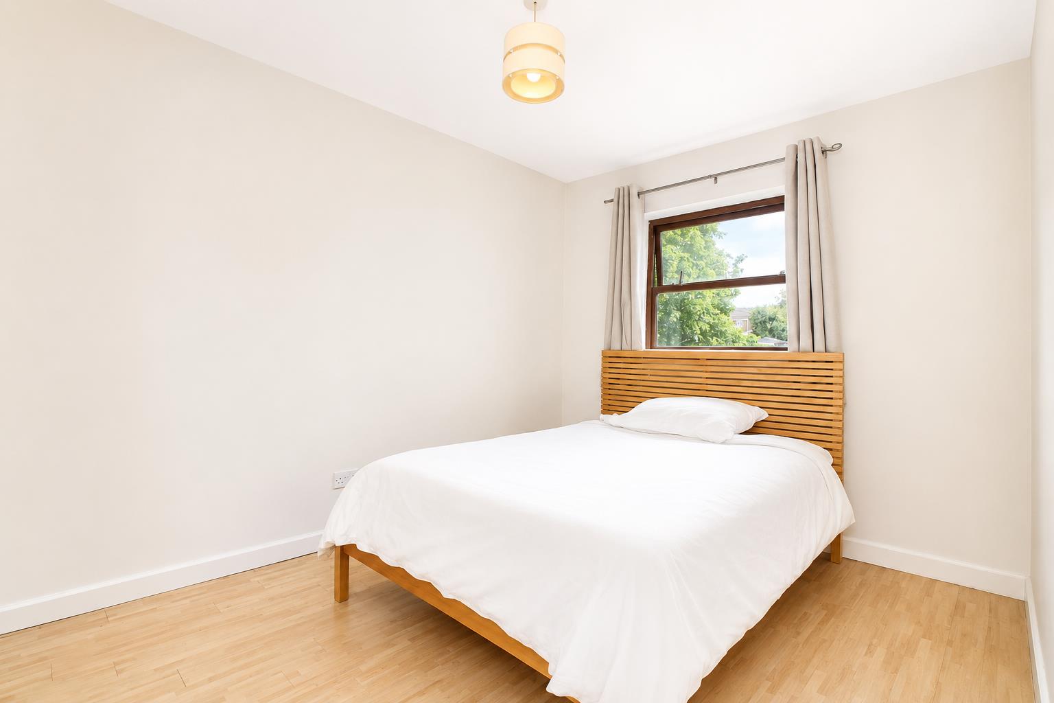 Pickering Drive, Emerson Valley, Milton Keynes